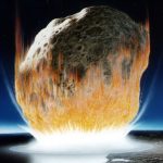 asteroid_Chicxulub