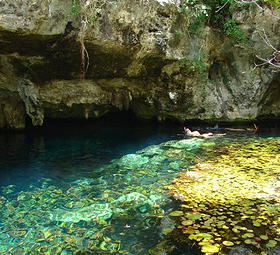 gran_cenote