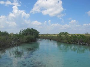 xcaret_sian_kaan_eco_tour9